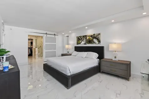 3610 S Ocean Boulevard South Palm Beach FL 33480