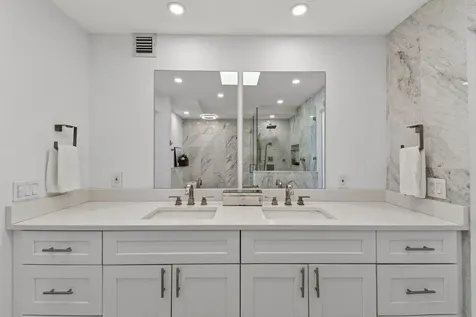 3610 S Ocean Boulevard South Palm Beach FL 33480