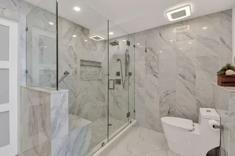 3610 S Ocean Boulevard South Palm Beach FL 33480