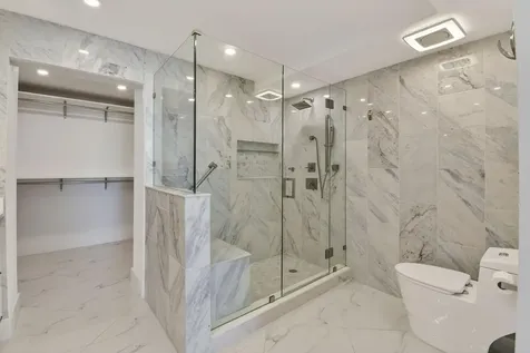 3610 S Ocean Boulevard South Palm Beach FL 33480