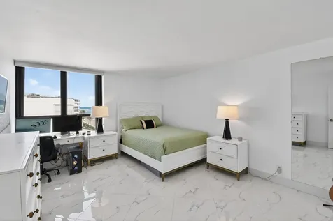 3610 S Ocean Boulevard South Palm Beach FL 33480