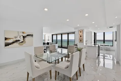 3610 S Ocean Boulevard South Palm Beach FL 33480
