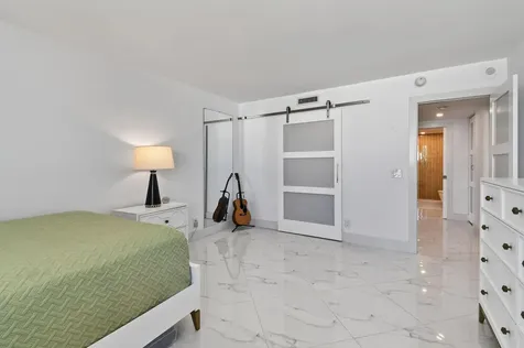 3610 S Ocean Boulevard South Palm Beach FL 33480