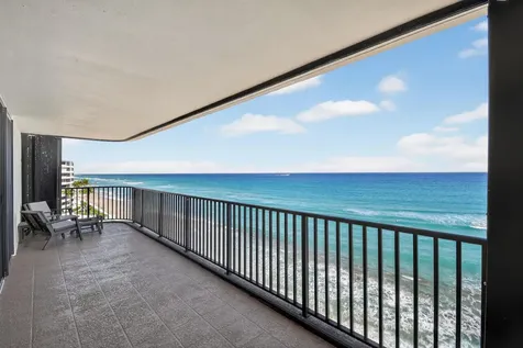3610 S Ocean Boulevard South Palm Beach FL 33480