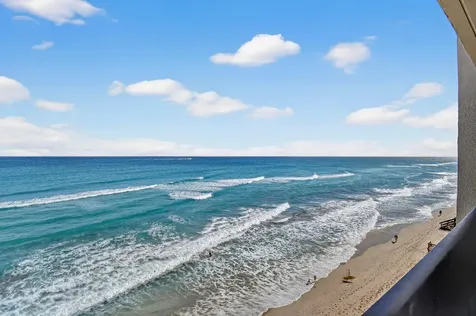 3610 S Ocean Boulevard South Palm Beach FL 33480