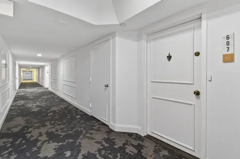 3610 S Ocean Boulevard South Palm Beach FL 33480