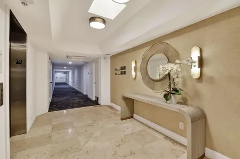 3610 S Ocean Boulevard South Palm Beach FL 33480