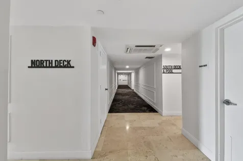 3610 S Ocean Boulevard South Palm Beach FL 33480