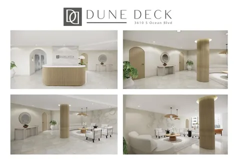 3610 S Ocean Boulevard South Palm Beach FL 33480