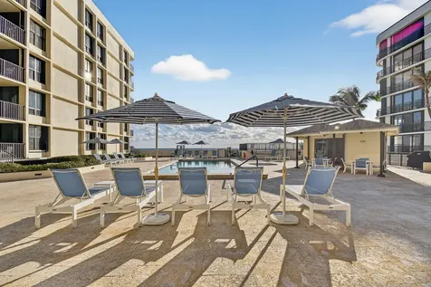 3610 S Ocean Boulevard South Palm Beach FL 33480
