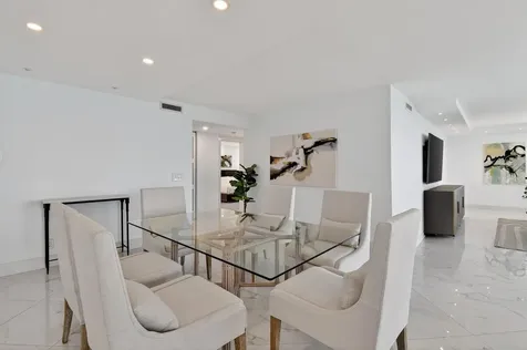 3610 S Ocean Boulevard South Palm Beach FL 33480