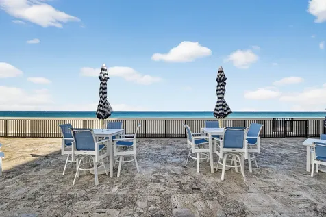 3610 S Ocean Boulevard South Palm Beach FL 33480