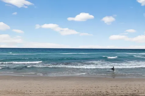 3610 S Ocean Boulevard South Palm Beach FL 33480