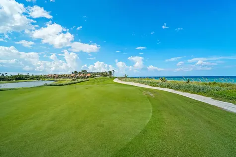 3610 S Ocean Boulevard South Palm Beach FL 33480