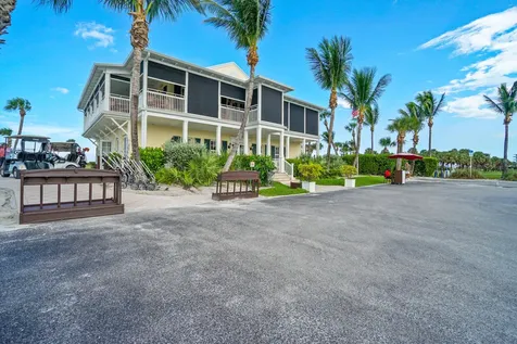 3610 S Ocean Boulevard South Palm Beach FL 33480