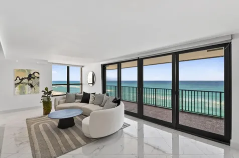 3610 S Ocean Boulevard South Palm Beach FL 33480