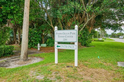 3610 S Ocean Boulevard South Palm Beach FL 33480