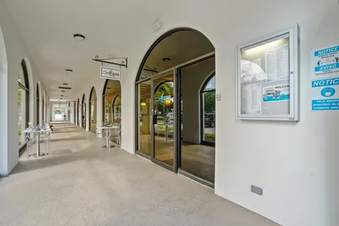 3610 S Ocean Boulevard South Palm Beach FL 33480