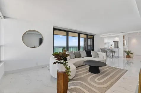 3610 S Ocean Boulevard South Palm Beach FL 33480