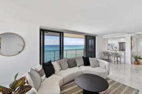 3610 S Ocean Boulevard South Palm Beach FL 33480