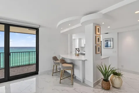3610 S Ocean Boulevard South Palm Beach FL 33480