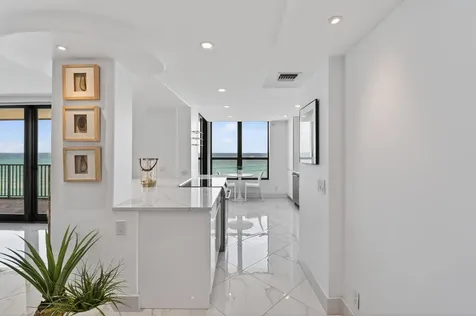 3610 S Ocean Boulevard South Palm Beach FL 33480