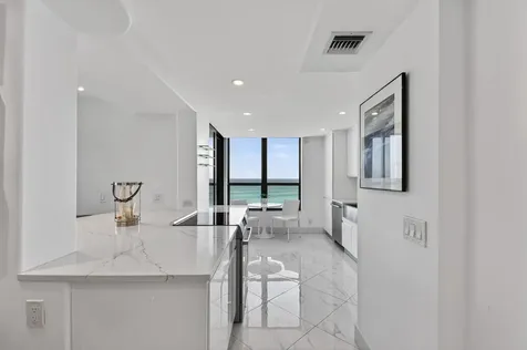 3610 S Ocean Boulevard South Palm Beach FL 33480