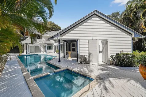 2388 Palm Harbor Drive Palm Beach Gardens FL 33410