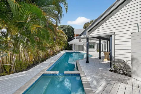 2388 Palm Harbor Drive Palm Beach Gardens FL 33410