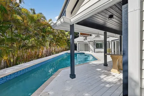 2388 Palm Harbor Drive Palm Beach Gardens FL 33410