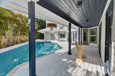2388 Palm Harbor Drive Palm Beach Gardens FL 33410