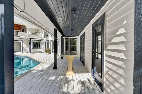 2388 Palm Harbor Drive Palm Beach Gardens FL 33410
