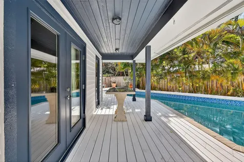 2388 Palm Harbor Drive Palm Beach Gardens FL 33410