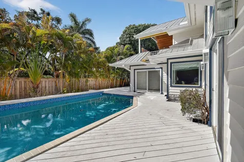 2388 Palm Harbor Drive Palm Beach Gardens FL 33410