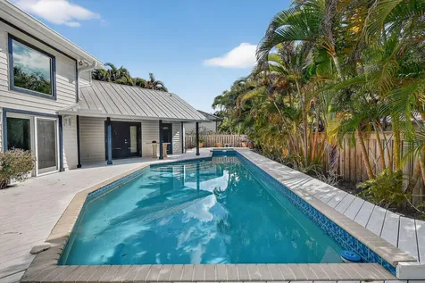 2388 Palm Harbor Drive Palm Beach Gardens FL 33410
