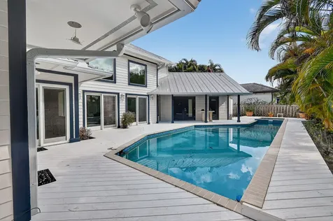 2388 Palm Harbor Drive Palm Beach Gardens FL 33410