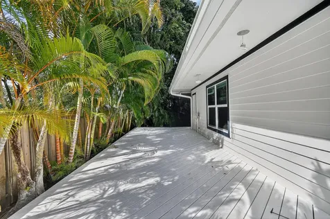 2388 Palm Harbor Drive Palm Beach Gardens FL 33410