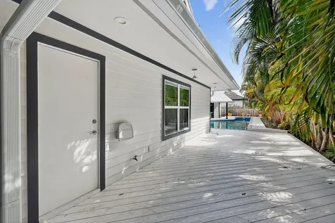 2388 Palm Harbor Drive Palm Beach Gardens FL 33410