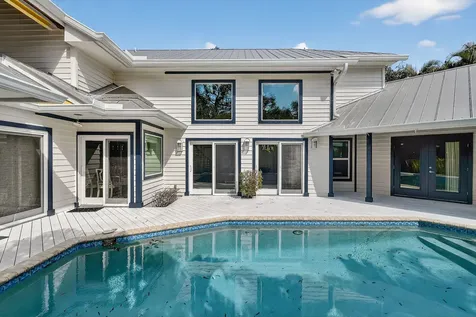 2388 Palm Harbor Drive Palm Beach Gardens FL 33410