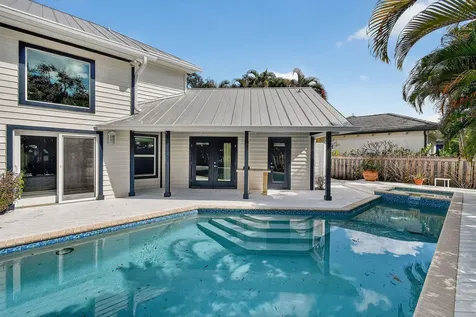 2388 Palm Harbor Drive Palm Beach Gardens FL 33410