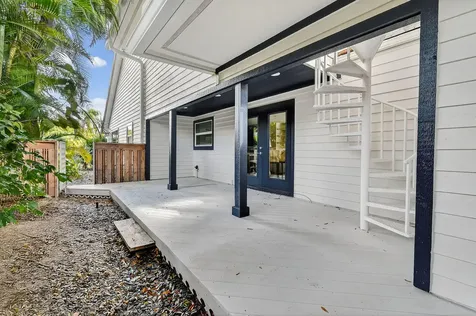 2388 Palm Harbor Drive Palm Beach Gardens FL 33410