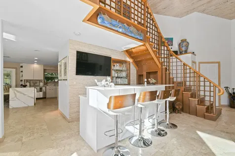 2388 Palm Harbor Drive Palm Beach Gardens FL 33410