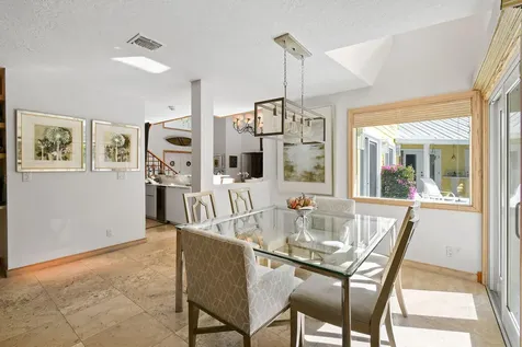2388 Palm Harbor Drive Palm Beach Gardens FL 33410
