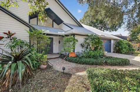 2388 Palm Harbor Drive Palm Beach Gardens FL 33410