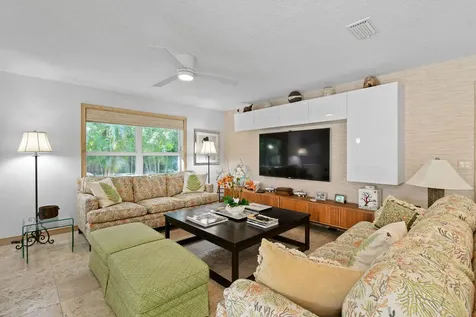 2388 Palm Harbor Drive Palm Beach Gardens FL 33410