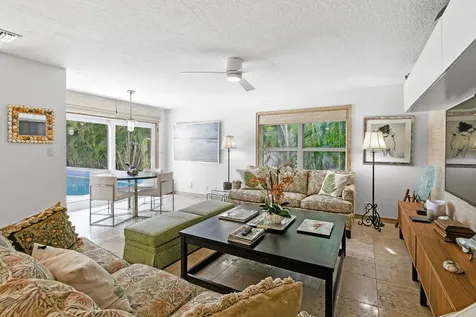 2388 Palm Harbor Drive Palm Beach Gardens FL 33410