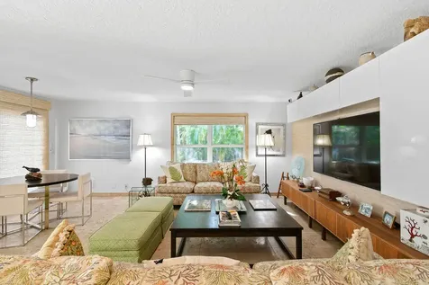 2388 Palm Harbor Drive Palm Beach Gardens FL 33410
