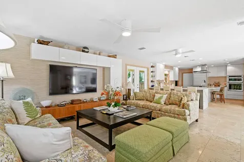 2388 Palm Harbor Drive Palm Beach Gardens FL 33410