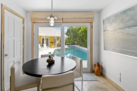 2388 Palm Harbor Drive Palm Beach Gardens FL 33410