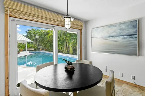2388 Palm Harbor Drive Palm Beach Gardens FL 33410